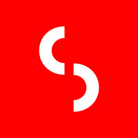 santiagocosme Logo