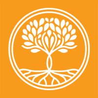 Rahav Wellness The Center for Collaborative Healing Logo