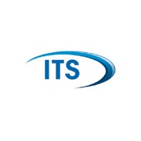 ITS Education Asia Logo