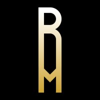 Ramón Maurel Logo