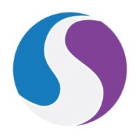 OpinSource Logo
