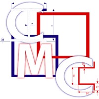 Costruzioni metalmeccaniche Castagna s.r.l. Logo