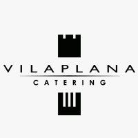 Vilaplana Catering Logo