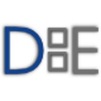 Dolphin Engineering Sagl Logo