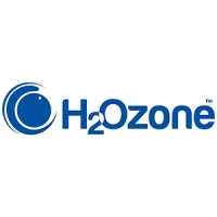 H2ozone Logo