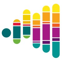 Gnubiotics Sciences Logo