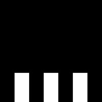 Le Gars de Prod Logo