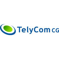 TELEFONIA Y COMPLEMENTOS CG PYMES, SL Logo