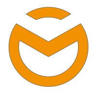 MAN Evotech S.r.l. Logo