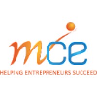 Maryland Capital Enterprises Inc. Logo