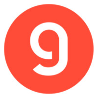 Agence Giboulées Logo