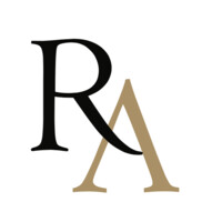Ratcliffe Architects Logo