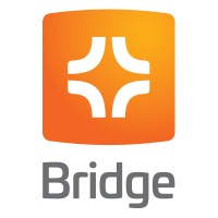 Bridge Anti-Ligature Logo