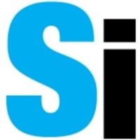 Stand Inmobiliario Marbella Logo
