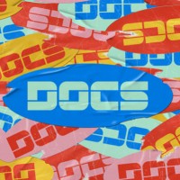 DOCS GmbH Logo