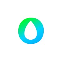 Ekosea.com Logo