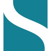 Seiden Group Logo