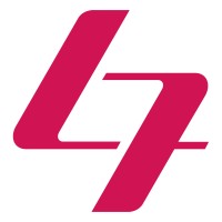 fortyseven communications Logo