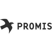 PROMIS Immigration Logo