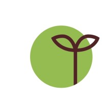Eco Guar Group LLC Logo