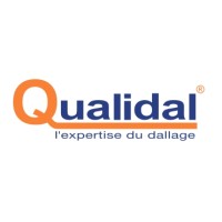 Qualidal Logo