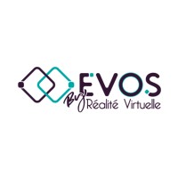 ByEvos Logo