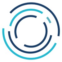 Sancare Logo