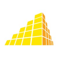MieuxInvestir.ca Logo