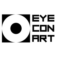 EYECONART Logo
