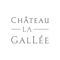 Château La Gallée - Evénements corporate Logo