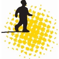 JDéveloppement Logo