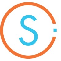 Sandler Consultancy Logo