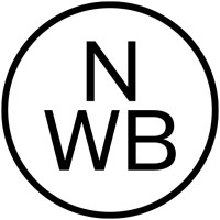 NWB studio Logo