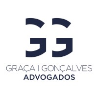 GG Advogados Logo