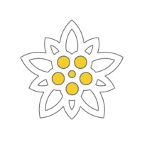 MyAlpStory.com Logo