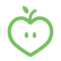 VERTU FOOD Logo