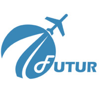 Futur Centro de Estudios Logo