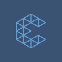 The Eastgate Group Logo