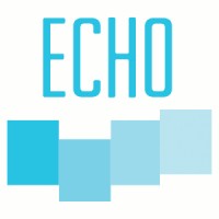 ECHO Logo