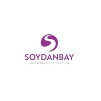 Soydanbay Consulting Logo