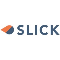 Slick Energy, Inc. Logo
