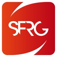 Siderforgerossi Group Spa Logo