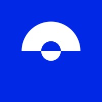 Snark Factory Logo