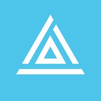 Prism Esports Logo