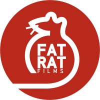Fat Rat Films Logo