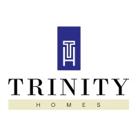 Trinity Homes Logo
