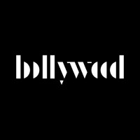 BOLLYWOOD PRODUCTIONS Logo