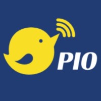 Pio Prox Logo