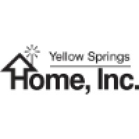 Yellow Springs Home, Inc. Logo