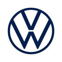 Divanes Volkswagen Kerry Logo